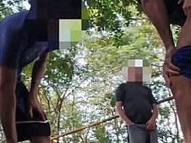 OFERECI MEU CUZINHO PRO NEGÃO DE 24 CM COMER Itsy-bitsy MATOO chinese gay porn xhamster