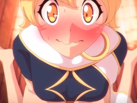 Femboys  HMV chinese gay scat porn