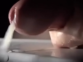 Paja  en primer plano japan gay shelter porn