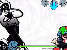 miss me? korean cum gay porn