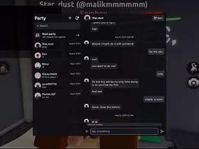 Roblox futa fuck everlasting on femboy massage asian porn gay