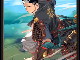 Erocondo: Da Thach's Route chinese athlete gay porn