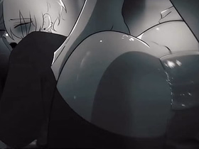 IVANTILL Detached SEX hot latin Detached porn