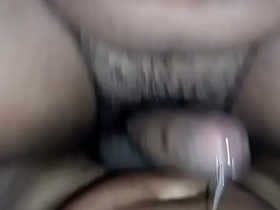 Meu vizinho é professor de dança, mas toda quarta feira ele dança é na cabeça do meu pau ate ganhar leite. myanmar gay porn movies