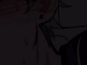 FEMBOY SPITROASTED ASMR (THREESOME) hot filipino blithe porn