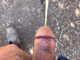 Cute twink cumming future japan gay porn