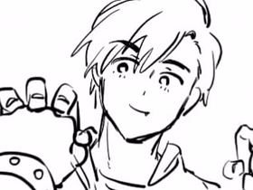 Ivan coupled with till fight? gay porn chinese office