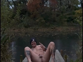 Naked boy outdoor sensual rub japan gay porn