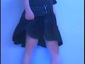 Crossdressing - update #DSCF2034-2035 singapore porn gay