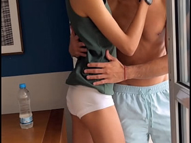 Ele gosta de fuder com novinho pausudo chinese teens gay porn