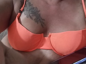 Vídeo de verificação korean gay porn gifs