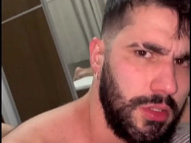 TROCA TROCA COM O CUNHADO gay korean porn rough