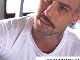 TERAPEUTA chinese piss uncaring porn