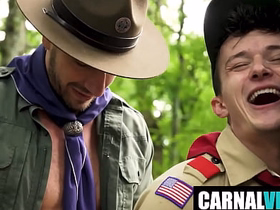 Collecting Wood Grant Ducati, Jordan Starr welcome to japan jubilant porn