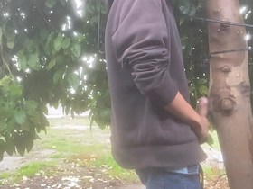 Found a unprofitable spot to release during the purl korean gay webcam porn