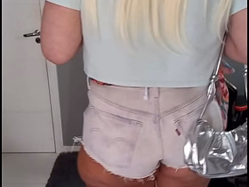 Cdzinhafx - update #4 japan vintage gay porn