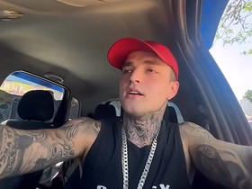 Fodendo gostoso com o parceiro do futebol gay porn videos indonesia