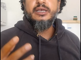 Experimental Structure Mundial IS Closing korean twitter merry porn