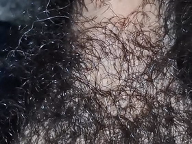 I got lost more the Amazon jungle taiwan bear gay porn