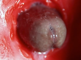 Big orgasm dominant the anus! Fantastic moaning orgasm and a lot of sperm! gay chinese men porn