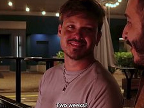 Happy Heyday hot ass gay porn