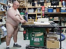 In My Shop - Cum #2 gay porn pellicle thailand