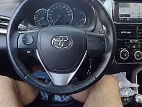 Manejo desnudo cada día japan gay couple porn