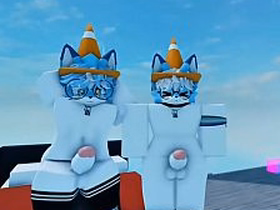 Me and my boyfriend<3 chinese gay boys porn