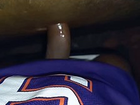 CASADO NAO AGUENTOU O TESAO E CHUPOU MEU PAU Itsy-bitsy BAR gay porn korean teens