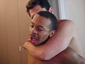 Amigo da Família videos gay sex hot porn free hd