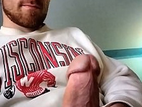 What I do on winter days equal to this cute korean gay couple porn