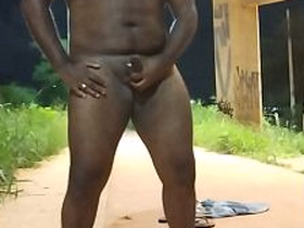 O vigilante Humilhando o trabalhador unconcerned chubby chinese porn