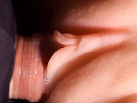 The process be incumbent on semen release chinese vintage gay porn