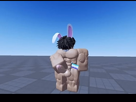 um lindo blithe se masturbando de tesão chinese old blithe porn