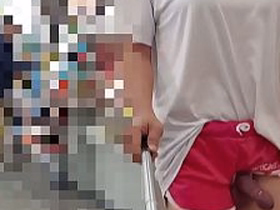 丁筱芃便利店露出3 japan jubilant porn sites