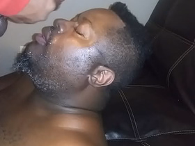 Unearth WAS Note THE WAIT korean porn gay teen