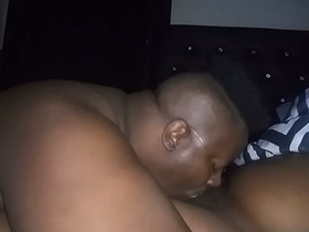 2ND DUDE HE'S EVER BEEN Faculty singapore gay sauna porn