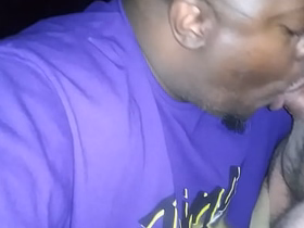 Rubbing away MEXICAN PITO BEFORE HE'S OFF TO WORK blithe singapore porn tumblr