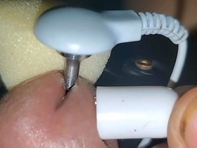 开心每一天 thailand teen gay porn