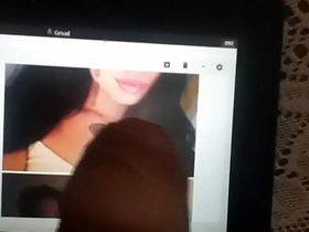 Tribute for a sexy asian twitter gay porn china