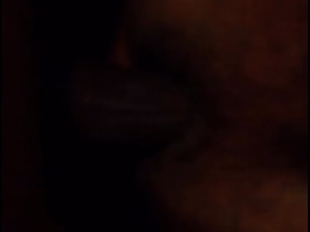 Asian fuck turkish wretch vietnam gay wretch porn