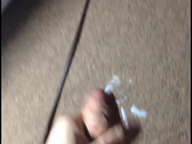 Solely a bored Asian pupil gay massage porn japan