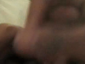 blissful Asian Twink Jerk on TV taiwan bear blissful porn