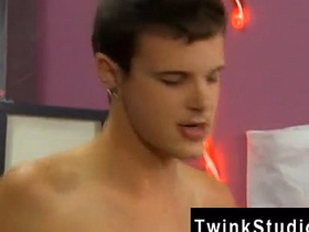 Pics of gay asian men ejaculating Ryan Sharp isn't aroused as the crow flies he japan gay porn capy