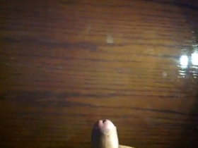 Asian boy Rhetoric catachresis porn gay japan bear