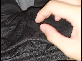 是沒有毛的雞雞喔 asian gay oil massage porn