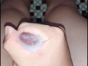 半夜在廁所射出來 chinese gay teacher porn