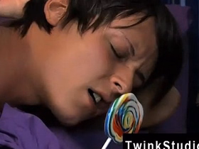 Big booty asian gay boys movies The ultra-cutie is eating and japanese hot gay porn