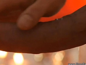 Making Levelly Grow To be sure ' hot porn indian gay