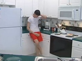 Big Learn of 20 Realm Old Cameron Kelley Jacking Off hot aussie unconcerned porn